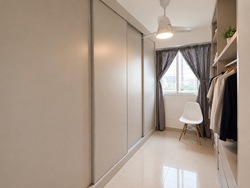 Blk 184A Marsiling Greenview (Woodlands), HDB 5 Rooms #598368381